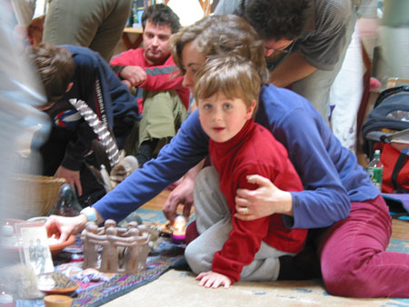 Intergen06 003