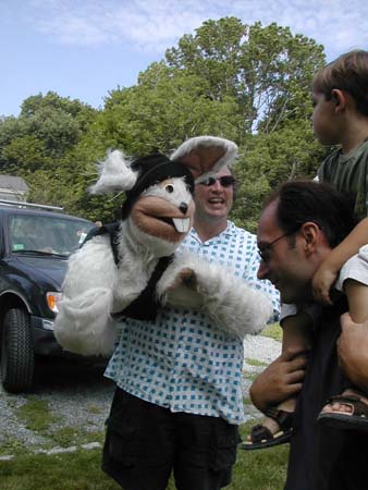 DSCN2167.JPG