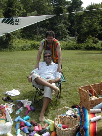 DSCN2168.JPG