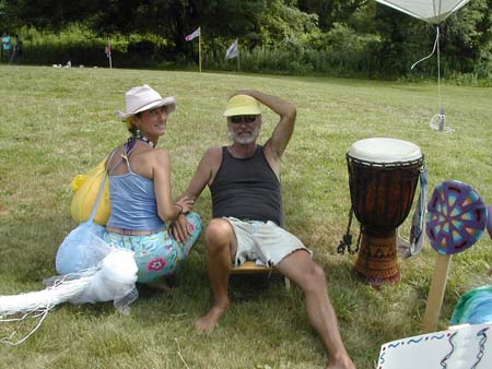 DSCN2170.JPG