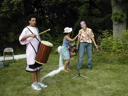 DSCN2184.JPG