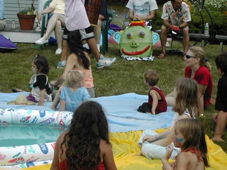 DSCN2188.JPG