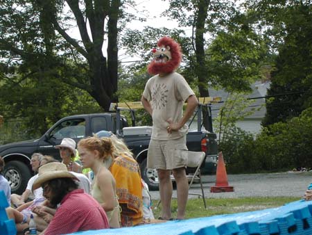 DSCN2197.JPG