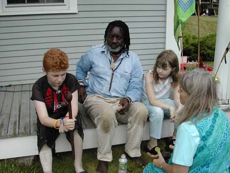DSCN2218.JPG