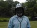DSCN2141.JPG