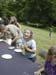 DSCN2149.JPG