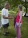 DSCN2164.JPG