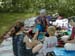 DSCN2165.JPG
