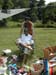 DSCN2168.JPG