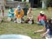 DSCN2194.JPG