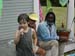 DSCN2210.JPG